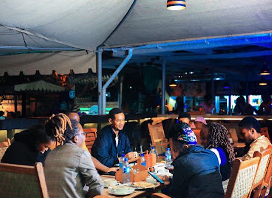 tanzania/mwanza/restaurant/bonasera-grill-house