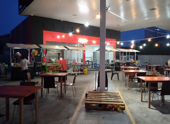 malaysia/kota-bharu/restaurant/d-stesen-food-court-kota-bharu