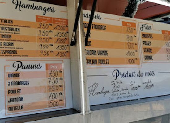 new-caledonia/la-foa/restaurant/le-baroudeur