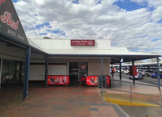 australia/alice-springs/restaurant/tasty-treats