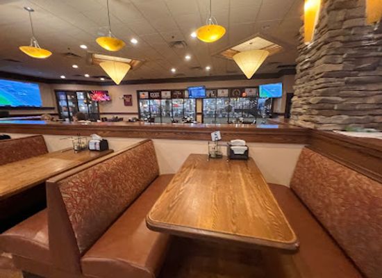 iowa/urbandale/restaurant/boss-pizza-chicken-urbandale-des-moines