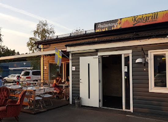 sweden/kalmar/restaurant/kolgrill-kalmar