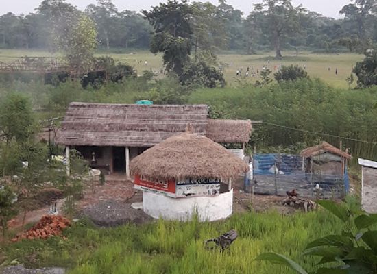 nepal/terai/restaurant/restaurant