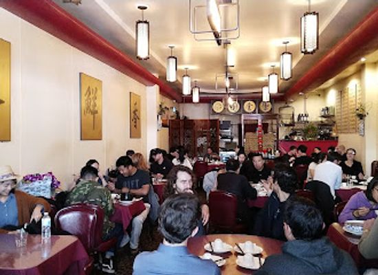california/oakland/restaurant/z-y-restaurant
