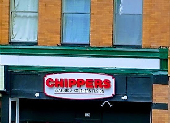 pennsylvania/erie/restaurant/chippers-seafood-and-southern-fusion