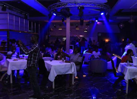 cote-d-ivoire/montagnes/restaurant/billionaire-club-abidjan