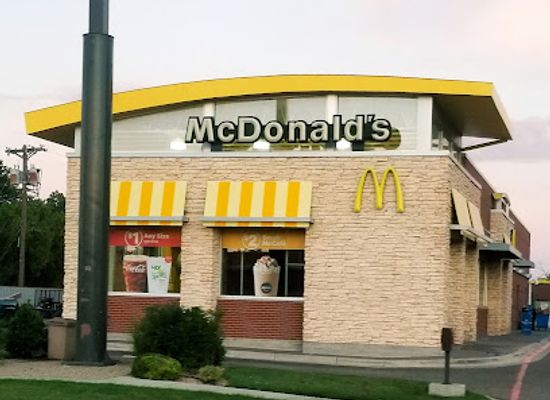 texas/panhandle/restaurant/mcdonald-s