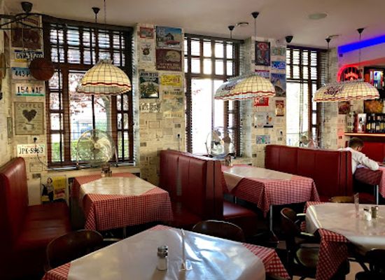 poland/gdansk/restaurant/billy-s-american-restaurant