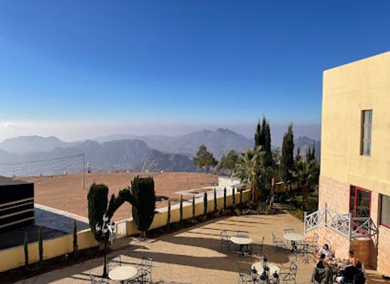 jordan/shobak-castle/restaurant/al-madafa