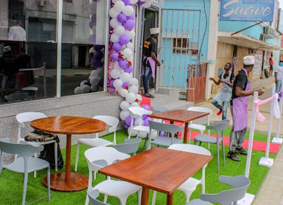 angola/cabinda/restaurant/organizacoes-espaco-fahita-a-m