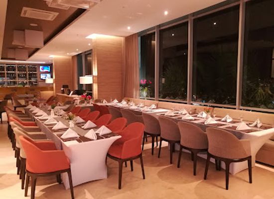 colombia/cucuta/restaurant/restaurante-madeira