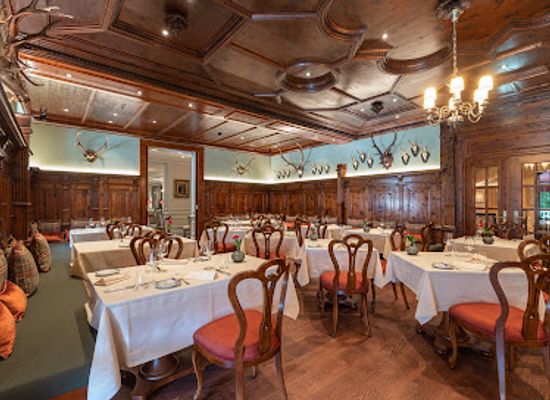 austria/salzburg/restaurant/restaurant-zirbelzimmer