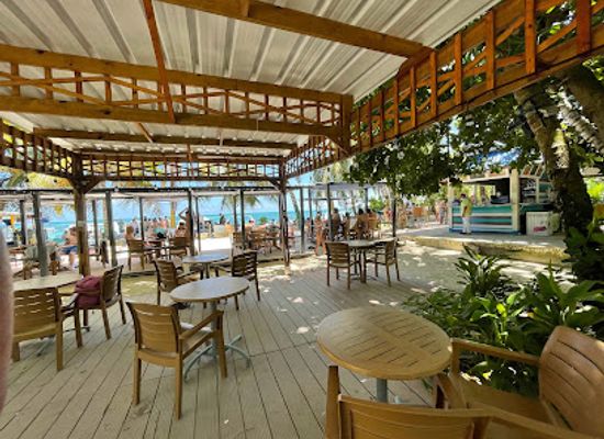 colombia/insular-region/restaurant/aqua-beach-club