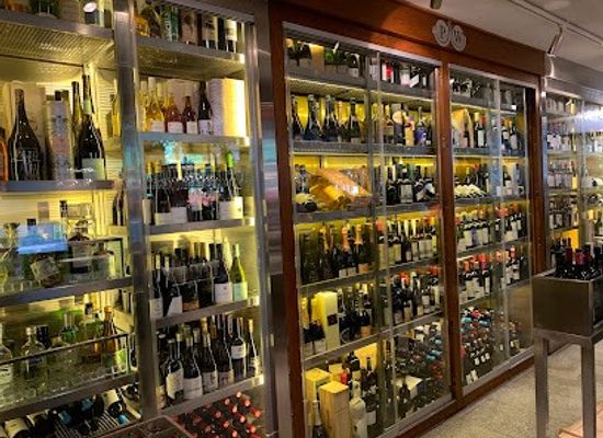 spain/madrid/chueca/restaurant/pinkleton-wine