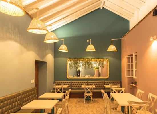 colombia/tunja/restaurant/restaurante-proa