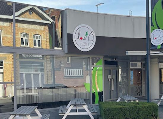 belgium/ypres/restaurant/low-c