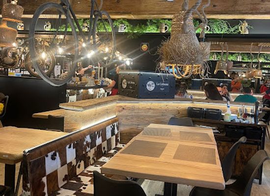 andorra/canillo/restaurant/la-cabana