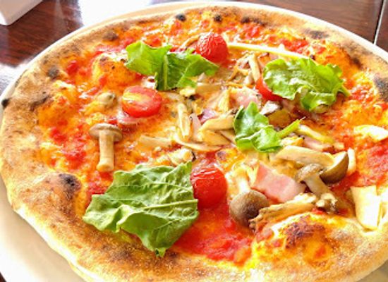 japan/kinki-kansai/restaurant/capricciosa