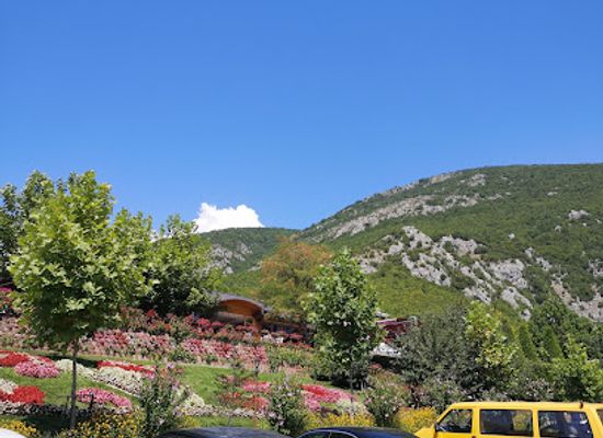 kosovo/peja-mountains/restaurant/restaurant-freskia