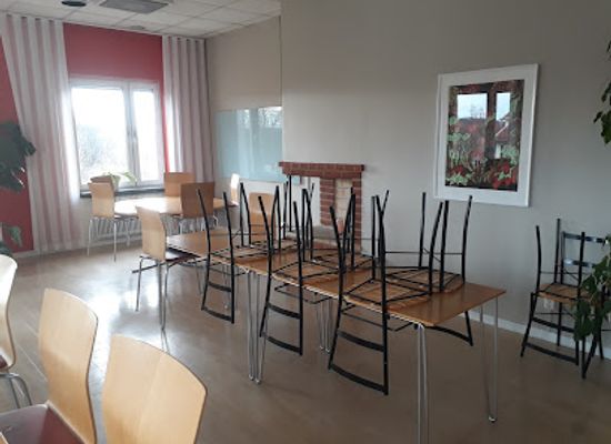 sweden/dalarna/restaurant/gastronomen