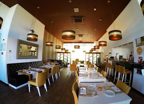 angola/bie-plateau/restaurant/kook-restaurant