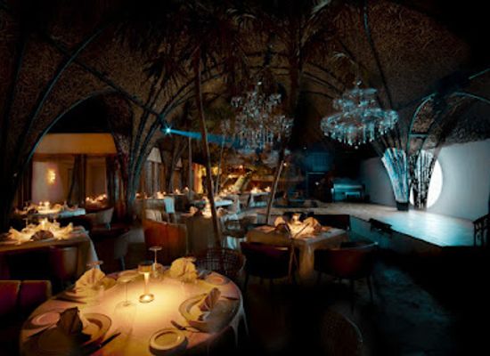 mexico/tulum/restaurant/tulum-restaurantes