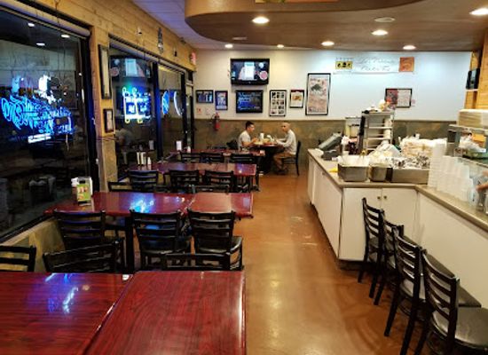 california/chula-vista/restaurant/aqui-es-texcoco
