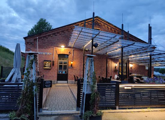 finland/lake-saimaa/restaurant/wanha-makasiini-bistro