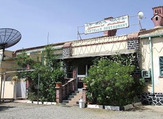 eritrea/senhit/restaurant/castello-bar-and-restaurant