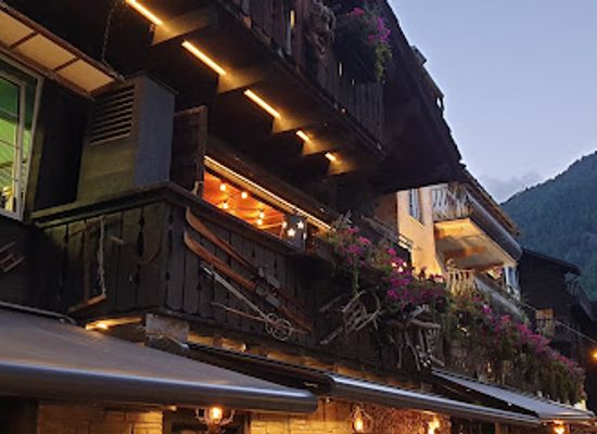 switzerland/zermatt/restaurant/la-dolce-vita
