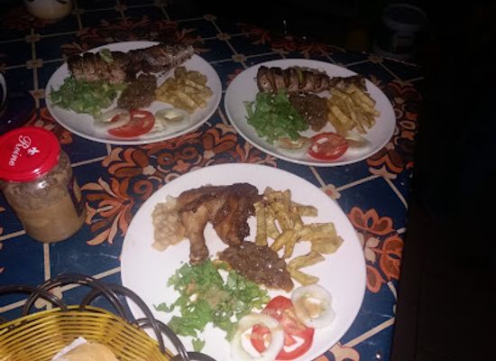 senegal/kedougou/restaurant/noblex-bar-restaurant