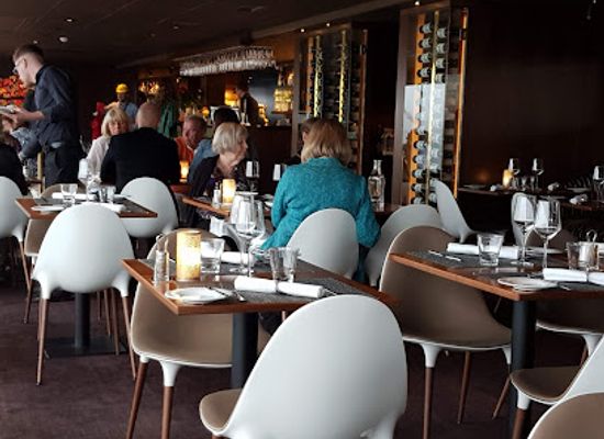 sweden/gothenburg/restaurant/view-skybar-restaurant