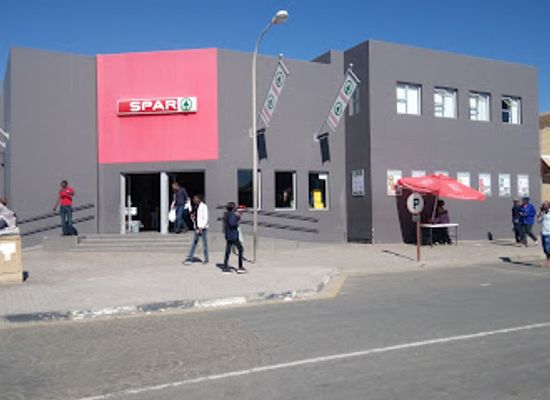 namibia/luderitz/restaurant/spar-luderitz