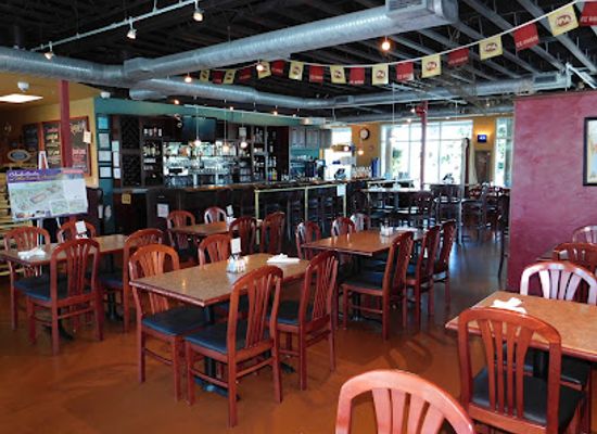 washington/the-columbia-basin/restaurant/ice-harbor-brewery-at-the-marina