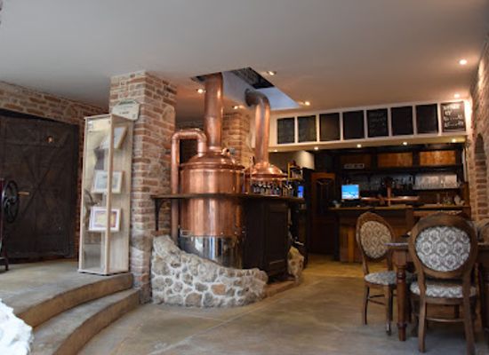 slovakia/trencin/restaurant/restaurant-and-brewery-lanius