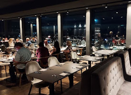 denmark/copenhagen/restaurant/restaurant-silo