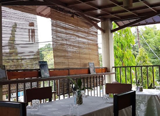timor-leste/suai/restaurant/uma-saudavel