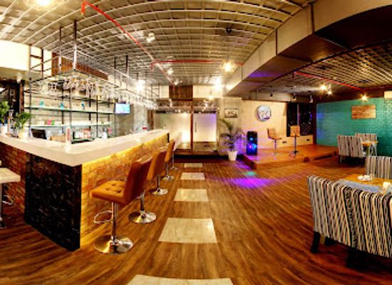 india/assam/restaurant/the-view-restaurant-and-lounge