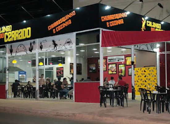 brazil/cerrado/restaurant/restaurante-calango-do-cerrado