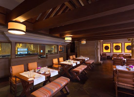india/telangana/restaurant/kebabs-kurries-itc-kakatiya