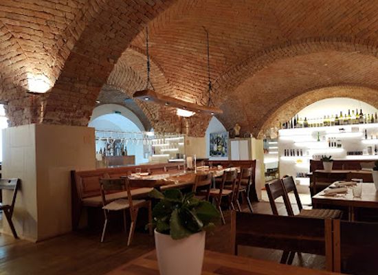 austria/vienna/dobling/restaurant/restaurant-amador