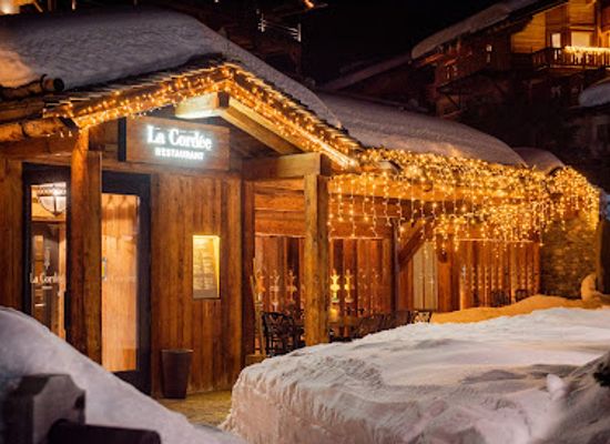 switzerland/verbier/restaurant/restaurant-la-cordee
