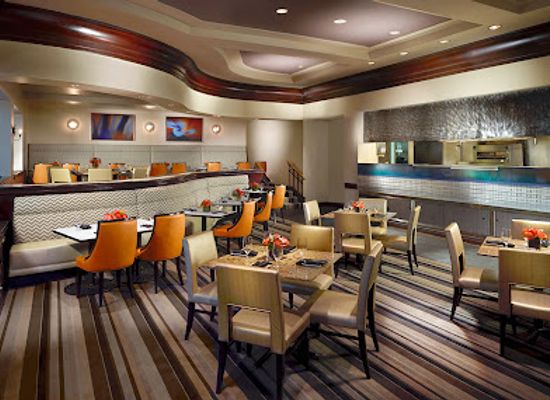 florida/jacksonville/restaurant/juliette-s-bistro