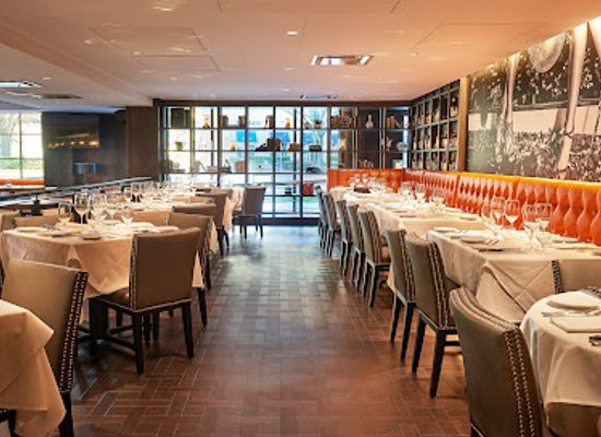 north-carolina/piedmont/restaurant/steak-48
