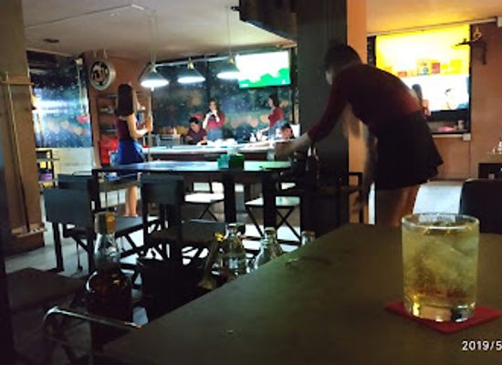 thailand/ubon-ratchathani/restaurant/ran-cham-hong-phayontra-newada-ubon