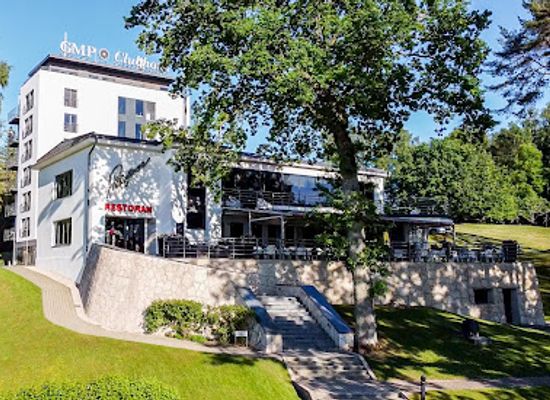 estonia/valga/restaurant/gmp-puhajarve-restoran