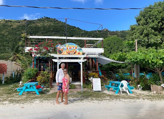 british-virgin-islands/jost-van-dyke/restaurant/tipsy-shark