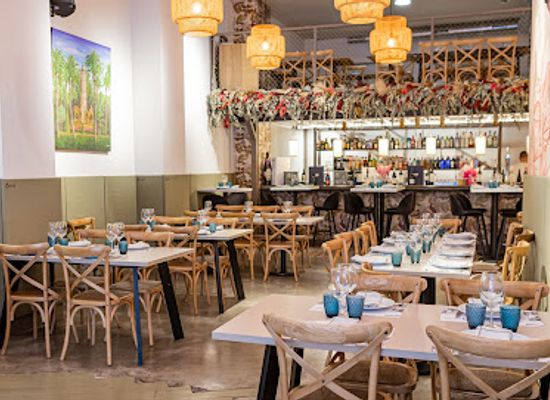 spain/alicante/restaurant/o-de-oliver-restaurante-en-alicante