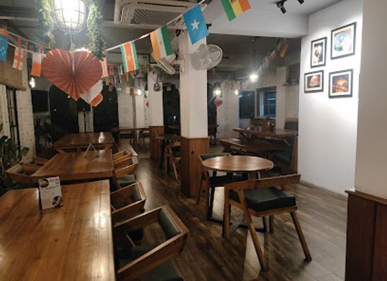 india/guwahati/chandmari/restaurant/metta