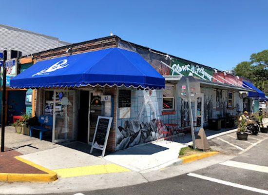 south-carolina/folly-beach/restaurant/planet-follywood